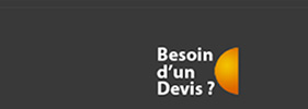 Devis